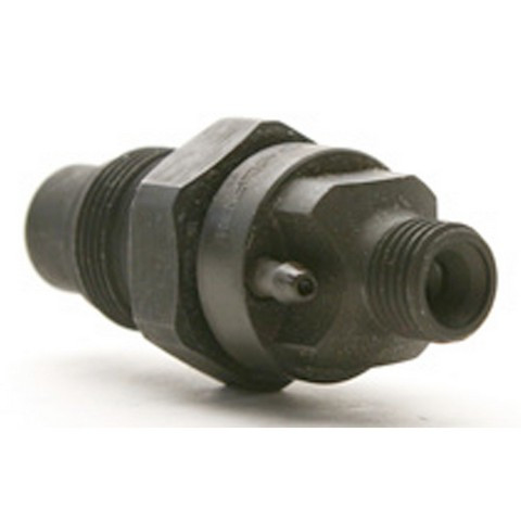 Delphi Fuel Injector P/N:EX6703801