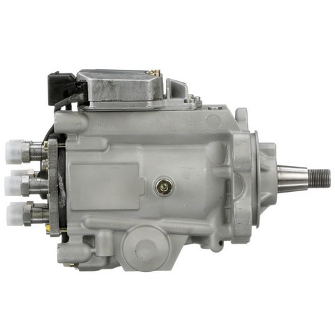 Delphi Fuel Injection Pump EX836002 - view 2