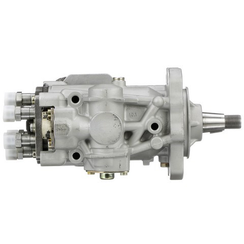 Delphi Fuel Injection Pump EX836002 - view 4