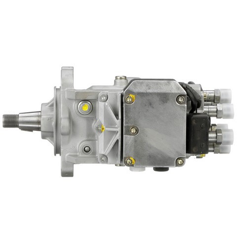 Delphi Fuel Injection Pump EX836002 - view 7