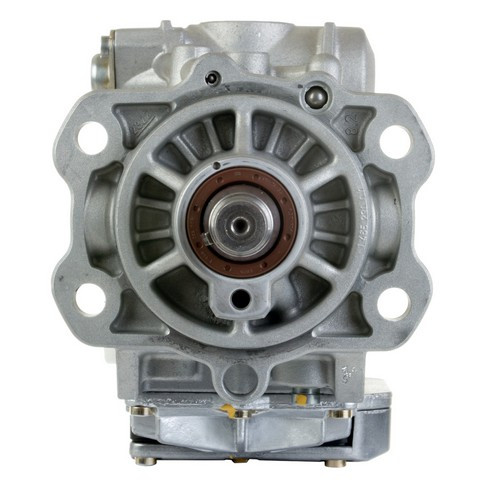 Delphi Fuel Injection Pump P/N:EX836006