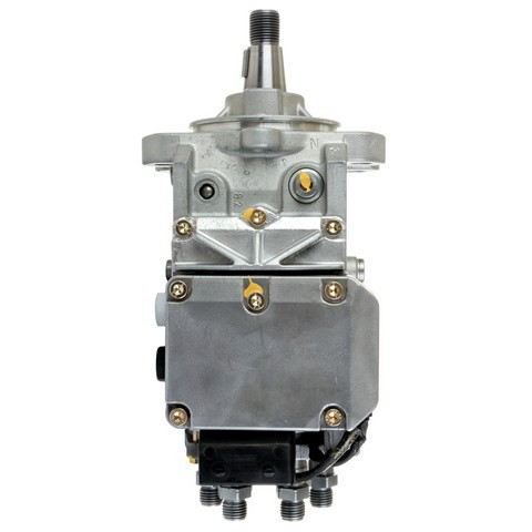 Delphi Fuel Injection Pump P/N:EX836006