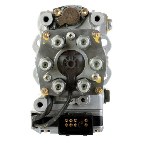 Delphi Fuel Injection Pump P/N:EX836006
