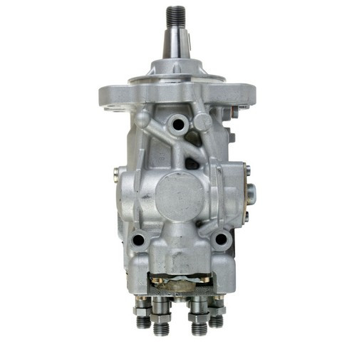 Delphi Fuel Injection Pump EX836006 - view 7