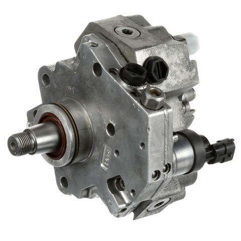 Delphi Fuel Injection Pump EX836008