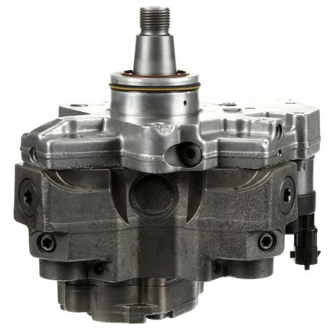 Delphi Fuel Injection Pump P/N:EX836008