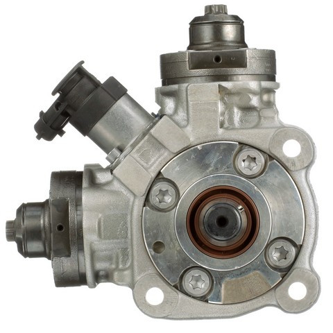 Delphi Fuel Injection Pump EX836102 - view 2