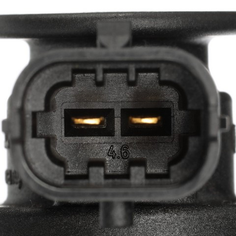 Delphi Fuel Injection Pump EX836102 - view 3