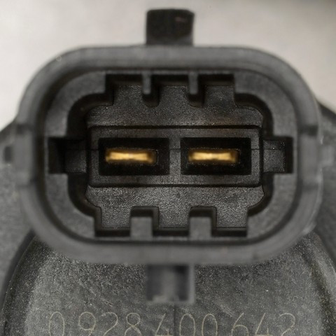 Delphi Fuel Injection Pump P/N:EX836105