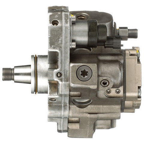 Delphi Fuel Injection Pump EX836105 - view 6