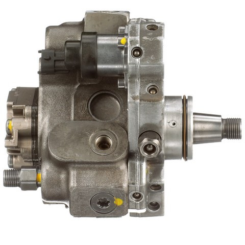 Delphi Fuel Injection Pump P/N:EX836105
