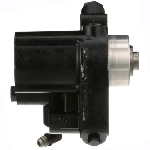 Delphi Diesel High Pressure Oil Pump EXHTP104 - view 2