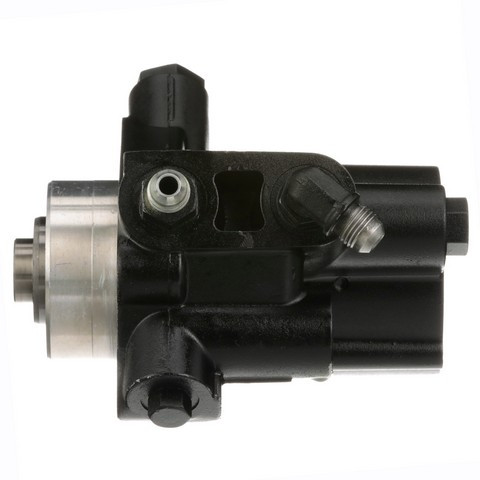 Delphi Diesel High Pressure Oil Pump EXHTP104 - view 3