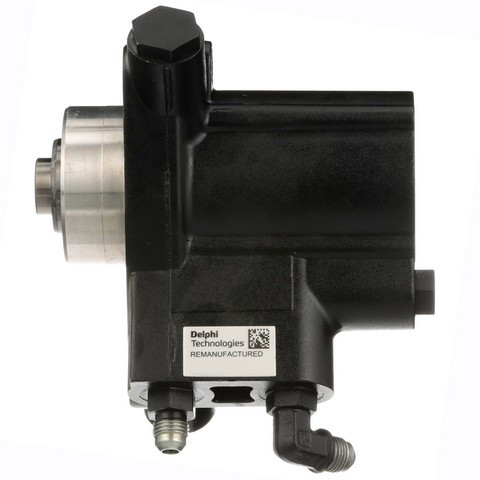 Delphi Diesel High Pressure Oil Pump EXHTP104 - view 4
