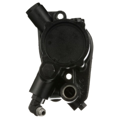 Delphi Diesel High Pressure Oil Pump P/N:EXHTP104