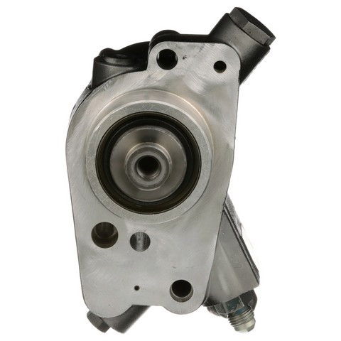 Delphi Diesel High Pressure Oil Pump P/N:EXHTP104