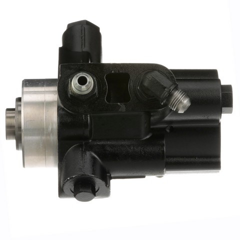 Delphi Diesel High Pressure Oil Pump EXHTP105 - view 5