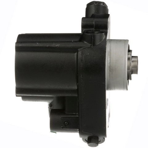 Delphi Diesel High Pressure Oil Pump EXHTP107 - view 2