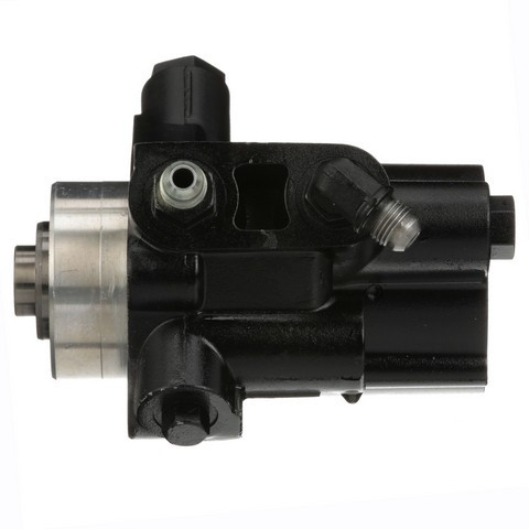 Delphi Diesel High Pressure Oil Pump EXHTP107 - view 3