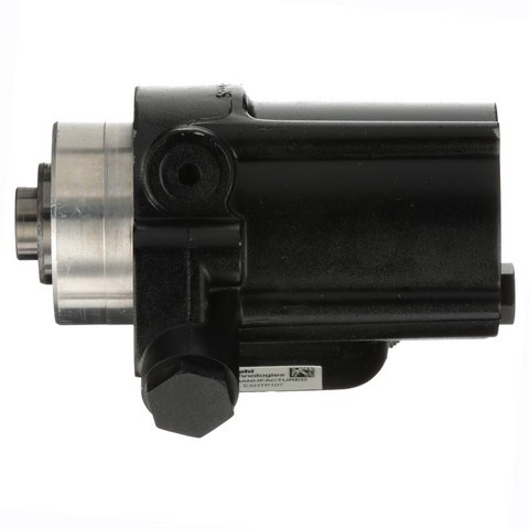 Delphi Diesel High Pressure Oil Pump P/N:EXHTP107