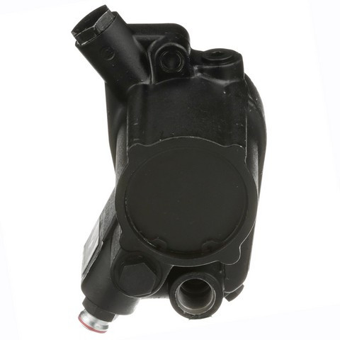 Delphi Diesel High Pressure Oil Pump EXHTP107 - view 6