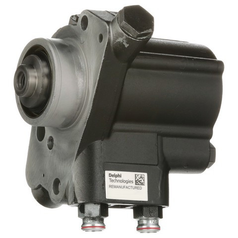 Delphi Diesel High Pressure Oil Pump EXHTP108