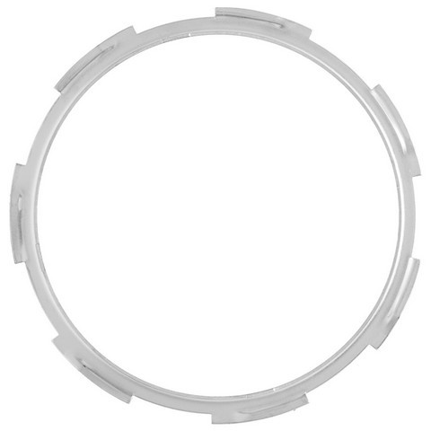 Delphi Fuel Tank Lock Ring P/N:FA10007