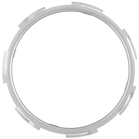 Delphi Fuel Tank Lock Ring FA10007 - view 2