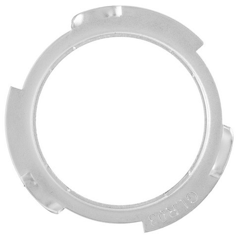 Delphi Fuel Tank Lock Ring P/N:FA10009