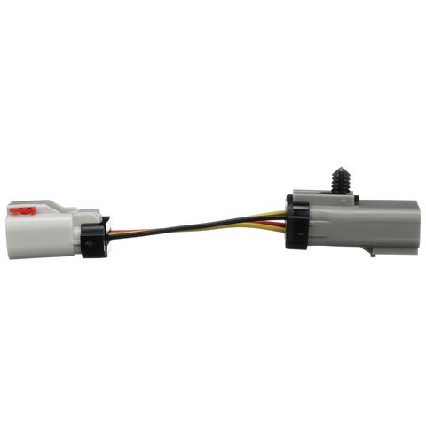 Delphi Fuel Pump Wiring Harness FA10021 - view 6