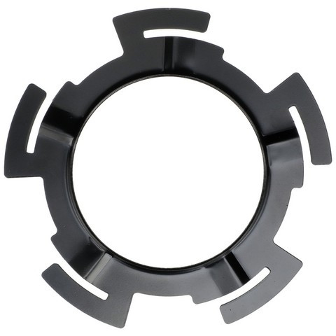 Delphi Fuel Tank Lock Ring FA10023 - view 3