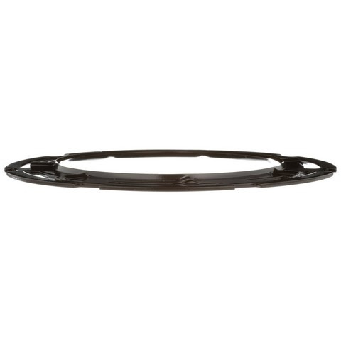 Delphi Fuel Tank Lock Ring P/N:FA10025