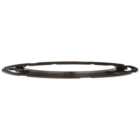Delphi Fuel Tank Lock Ring P/N:FA10025