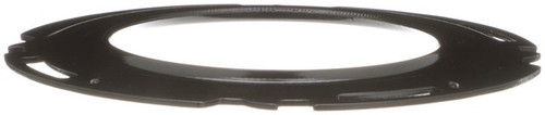 Delphi Fuel Tank Lock Ring P/N:FA10026