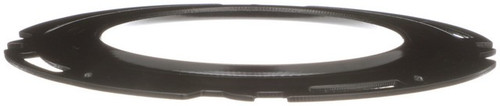 Delphi Fuel Tank Lock Ring P/N:FA10026