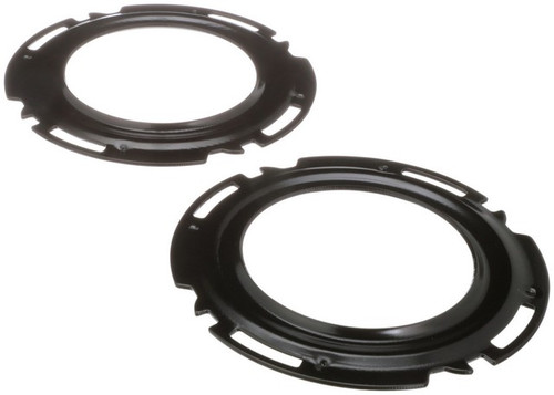 Delphi Fuel Tank Lock Ring FA10026 - view 5