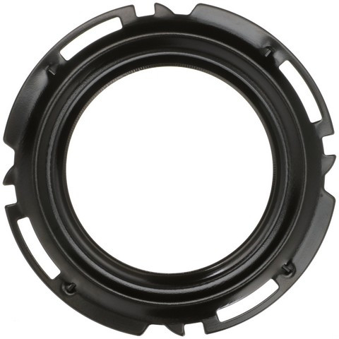 Delphi Fuel Tank Lock Ring FA10026 - view 6