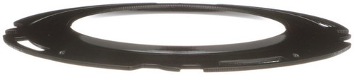 Delphi Fuel Tank Lock Ring FA10026 - view 7