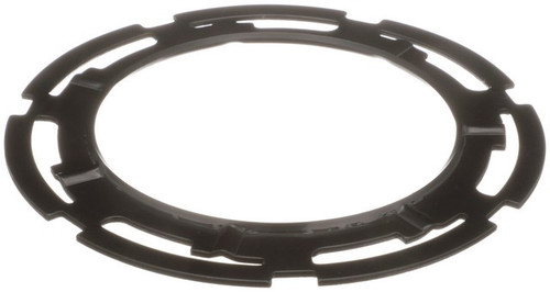 Delphi Fuel Tank Lock Ring P/N:FA10027