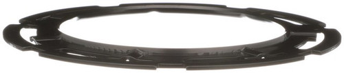 Delphi Fuel Tank Lock Ring FA10027 - view 2