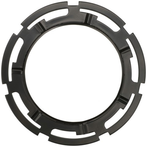 Delphi Fuel Tank Lock Ring P/N:FA10027