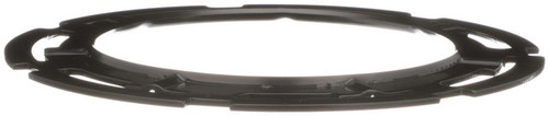 Delphi Fuel Tank Lock Ring FA10027 - view 7