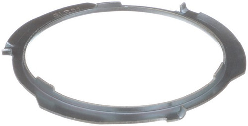 Delphi Fuel Tank Lock Ring FA10028
