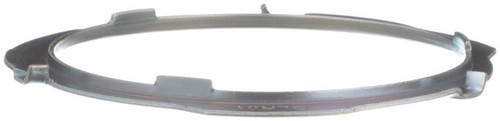 Delphi Fuel Tank Lock Ring P/N:FA10028