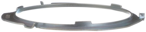 Delphi Fuel Tank Lock Ring P/N:FA10028