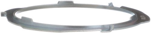 Delphi Fuel Tank Lock Ring FA10028 - view 8