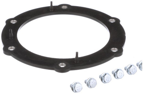 Delphi Fuel Pump Tank Seal P/N:FA10030