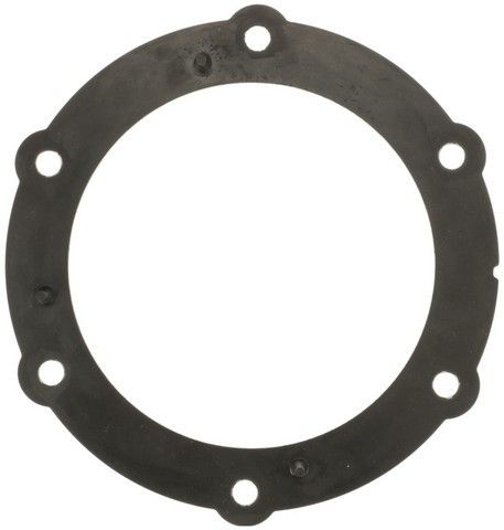 Delphi Fuel Pump Tank Seal P/N:FA10030