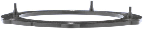 Delphi Fuel Pump Tank Seal FA10030 - view 8