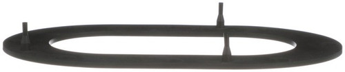 Delphi Fuel Pump Tank Seal P/N:FA10033